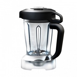 NOVIS ProBlender compact anum, 0.6l