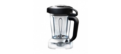 NOVIS ProBlender compact anum, 0.6l