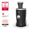 NOVIS Vita Juicer S1 mahlapress, must
