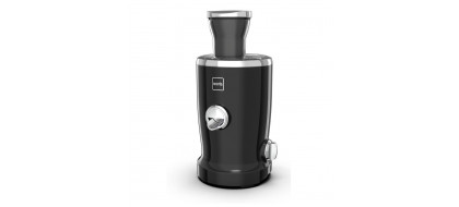 NOVIS Vita Juicer S1 mahlapress, must