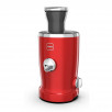 NOVIS Vita Juicer S1 mahlapress, punane