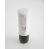 OUTIN NANO kaasaskantav espressomasin, pearl white