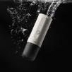 OUTIN NANO kaasaskantav espressomasin, pearl white