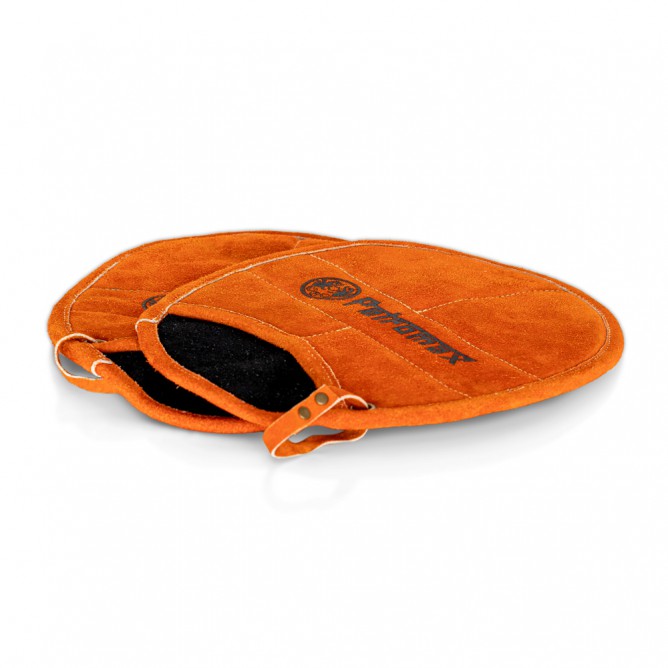 PETROMAX Aramid Potholder