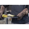 PETROMAX Barbecue Gloves XL
