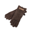 PETROMAX Barbecue Gloves XL