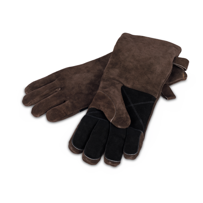 PETROMAX Barbecue Gloves XL