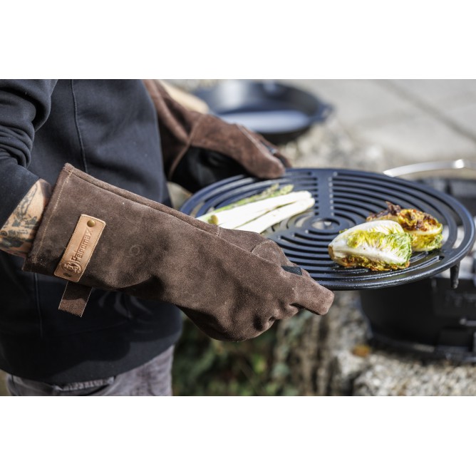 PETROMAX Barbecue Gloves XL