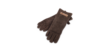 PETROMAX Barbecue Gloves XL PETROMAX Barbecue Gloves XL
