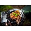 PETROMAX Camping cutlery
