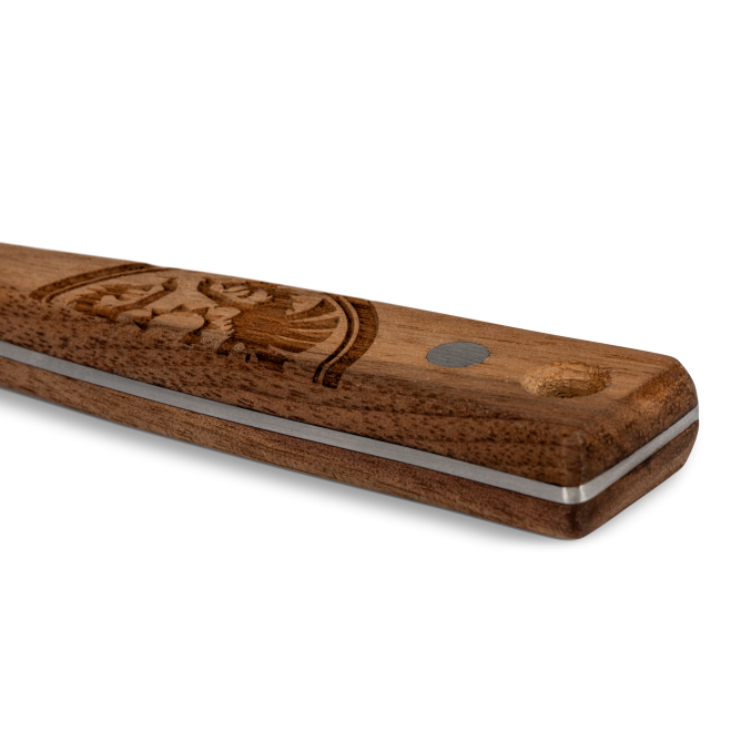 PETROMAX Camping cutlery