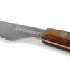 PETROMAX Camping cutlery