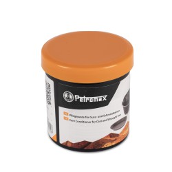 PETROMAX Care paste cast iron and wrought iron, 200 ml