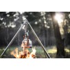 PETROMAX Cooking tripod with chain & hook