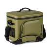 PETROMAX Cooler bag, 8l, olive