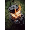 PETROMAX Dutch oven 5,5l