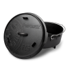 PETROMAX Dutch oven 5,5l