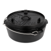 PETROMAX Dutch oven 5,5l