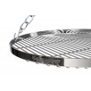 PETROMAX Hanging grate for cooking Tripod