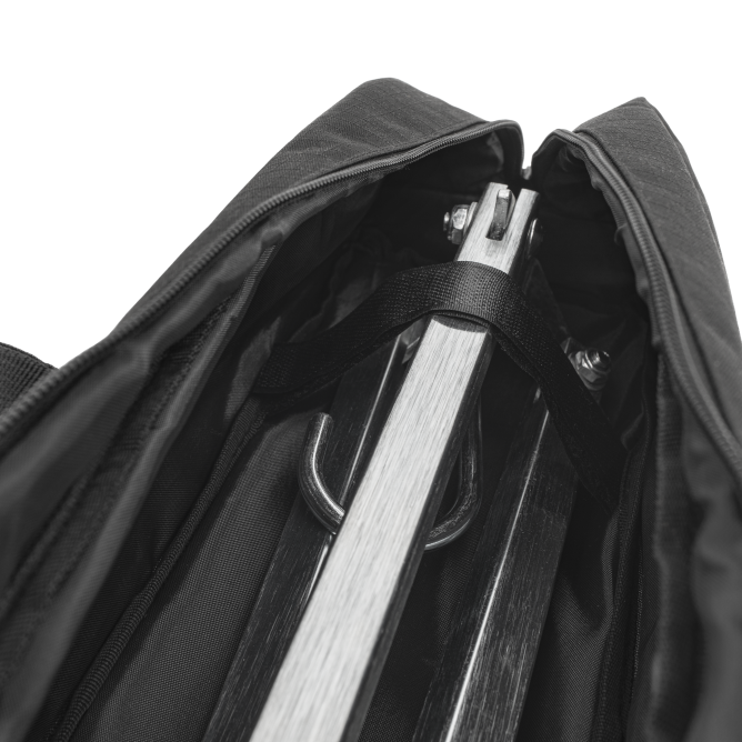 PETROMAX Transport Bag for Cooking Tripod