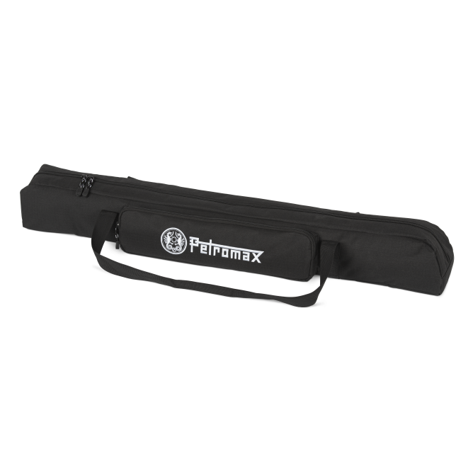 PETROMAX Transport Bag for Cooking Tripod