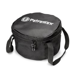 PETROMAX Transport bag for Dutch oven 5,5l, Atago grill