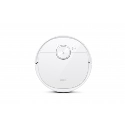 ECOVACS DEEBOT T9+ tolmuimeja robot