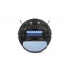 ECOVACS DEEBOT T9 AIVI tolmuimeja robot 