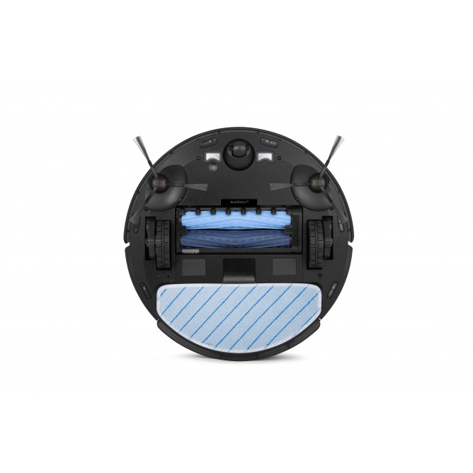 ECOVACS DEEBOT T9 AIVI tolmuimeja robot 