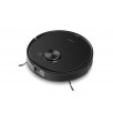 ECOVACS DEEBOT T9 AIVI tolmuimeja robot 