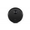 ECOVACS DEEBOT T9 AIVI tolmuimeja robot 