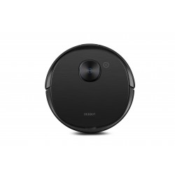 ECOVACS DEEBOT T9 AIVI tolmuimeja robot 