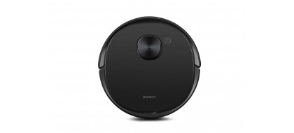 ECOVACS DEEBOT T9 AIVI tolmuimeja robot 
