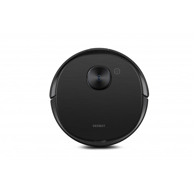 ECOVACS DEEBOT T9 AIVI tolmuimeja robot 