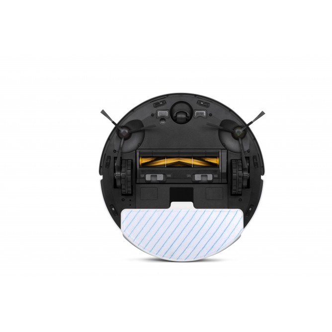 ECOVACS DEEBOT T9 tolmuimeja robot