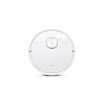 ECOVACS DEEBOT T9 tolmuimeja robot
