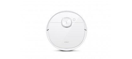 ECOVACS DEEBOT T9 tolmuimeja robot