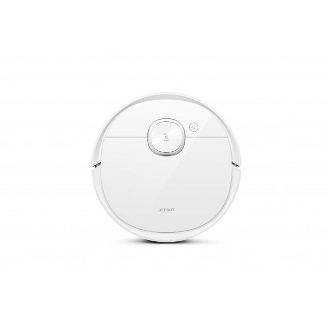 ECOVACS DEEBOT T9 tolmuimeja robot