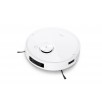 ECOVACS DEEBOT T9 tolmuimeja robot