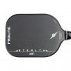 PROLITE Stealth GS1 pickleball padel,  valge