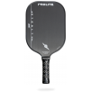 PROLITE Stealth GS1 pickleball padel,  valge