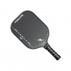 PROLITE Stealth GS1 pickleball padel,  valge