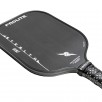 PROLITE Stealth GS1 pickleball padel,  valge