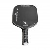 PROLITE Stealth GS1 pickleball padel,  valge