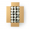 Slinger Dunlop Fort TR Plus 72 pallikast