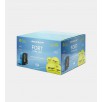 Slinger Dunlop Fort Xtra Life P/less, 72 pallikast