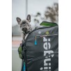 SLINGER Bag tennisetreener