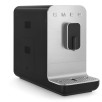 SMEG Täisautomaatne Kohvimasin BCC11BLMEU, must