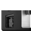 SMEG Täisautomaatne Kohvimasin BCC11BLMEU, must