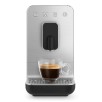 SMEG Täisautomaatne Kohvimasin BCC11BLMEU, must